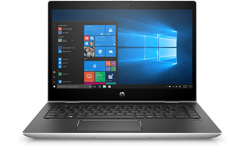 HP ProBook x360 440 G1 (4LS91EA)