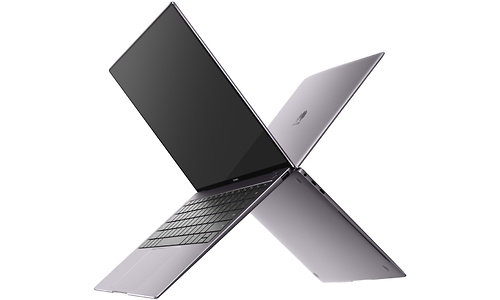 Huawei MateBook X Pro W19C (53010CKV)