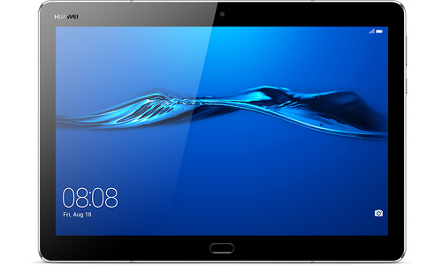 Huawei MediaPad M3 Lite 10.1 32GB Grey