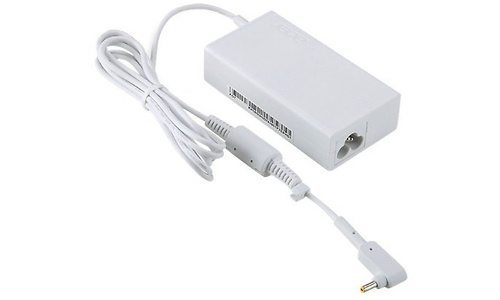 Acer 65W Adapter for Switch 11/12
