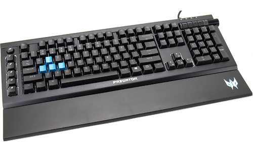 Acer Predator RGB Aethon 500 USB (US)