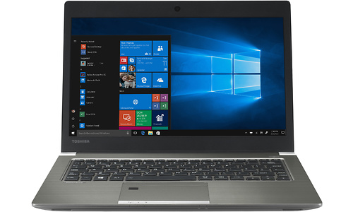 Toshiba Portégé Z30-E-10P