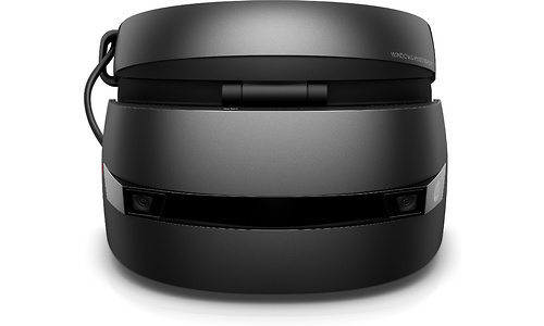 HP Windows Mixed Reality Headset Professional Edition