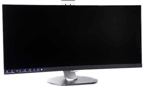 Philips Brilliance 349P7FUBEB