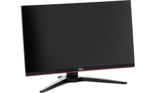 AOC C24G1