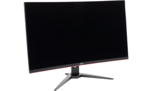 AOC C32G1
