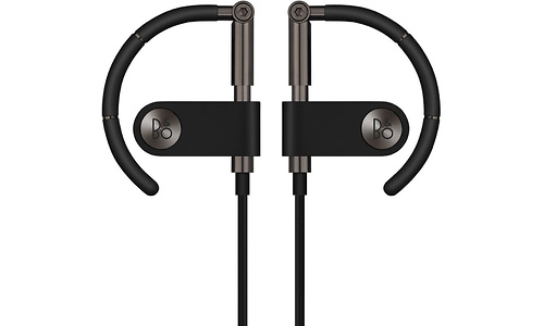 Bang & Olufsen Play Earset Wireless Earphones Graphite Brown