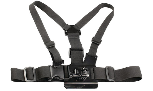CamLink CL-ACMK70