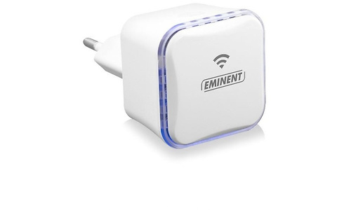 Eminent EM4594