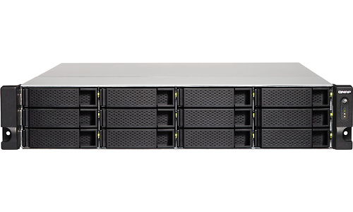 QNAP TS-1232XU-RP-4G