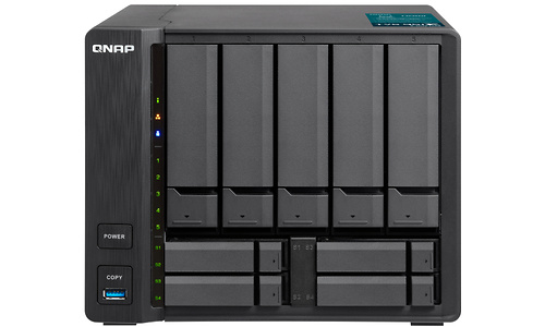 QNAP TVS-951X-8G