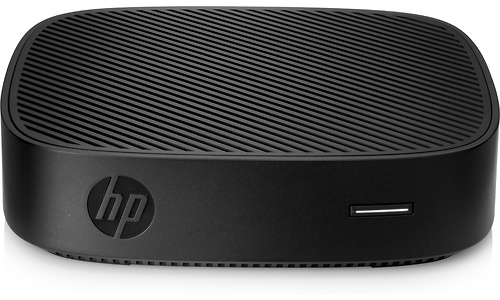 HP t430 Thin Client (3VL70AA)
