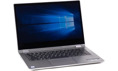 Lenovo Yoga 530-14IKB (81EK00E1MH)