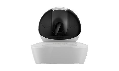Dahua Lechange Ranger Pro G 3.6mm IPC-A26GP-Lechange