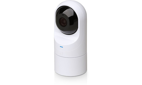 Ubiquiti UVC-G3-FLEX