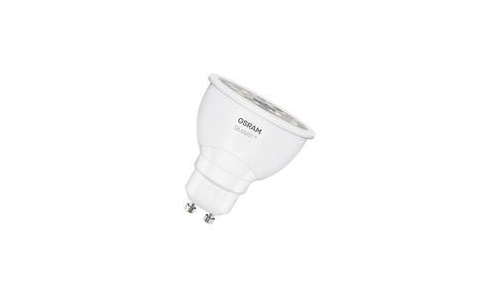 Osram 4058075032705