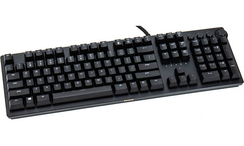 Razer Huntsman Elite