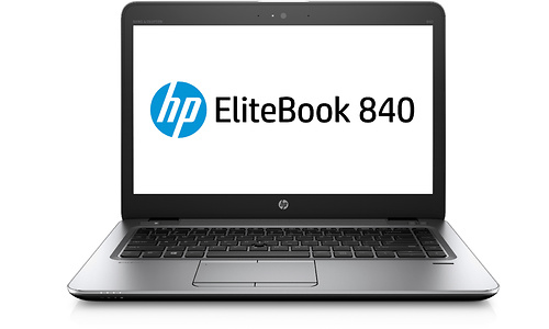 HP EliteBook 840 G3 (Z2V68EA#ABY)