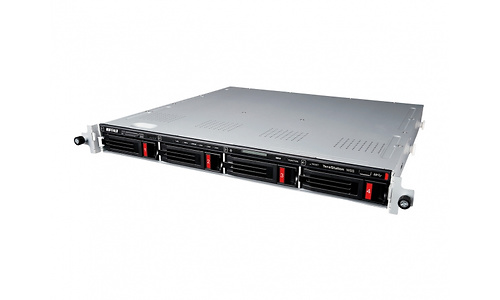 Buffalo TeraStation WS5020N6
