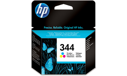 HP 344 Color