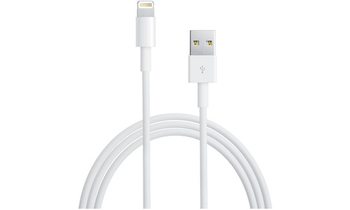 Apple MQUE2ZM/A
