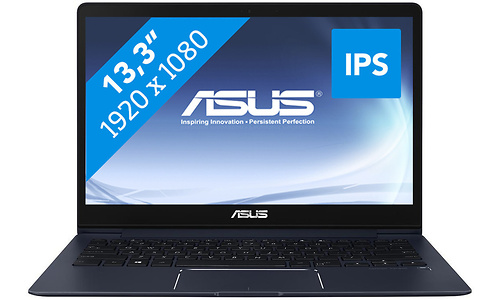 Asus Zenbook UX331UN-EG037T