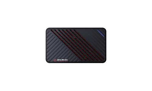 AverMedia Live Gamer Ultra