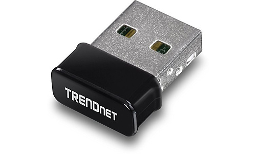 Trendnet TBW-108UB