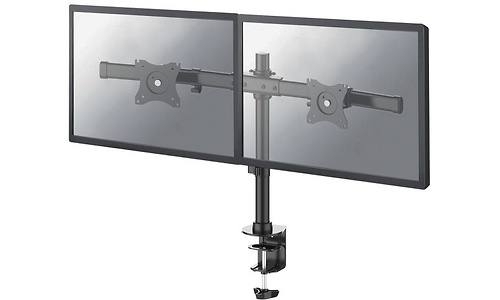 NewStar FPMA-DCB100D Black