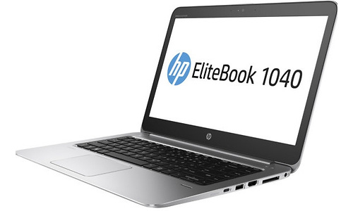 HP EliteBook 1040 G3 (V1N31AW)