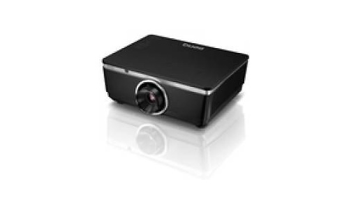 BenQ W8000