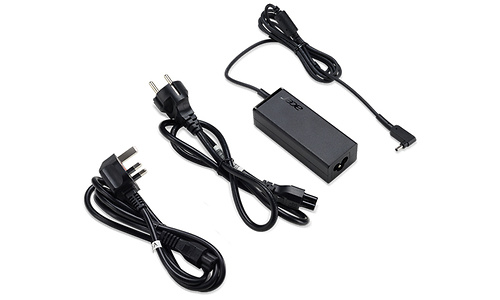 Acer Adapter for TravelMate X349-M-53F0