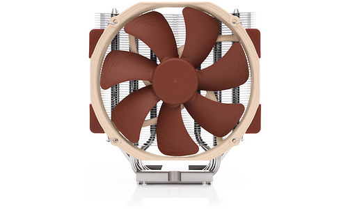 Noctua NH-U14S DX-3647