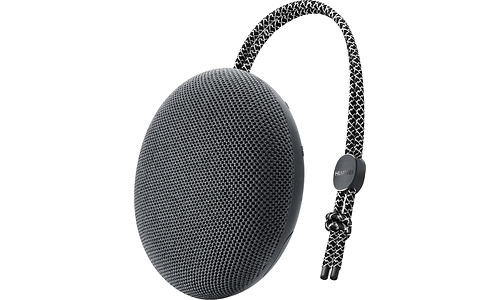 Huawei SoundStone CM51 Grey