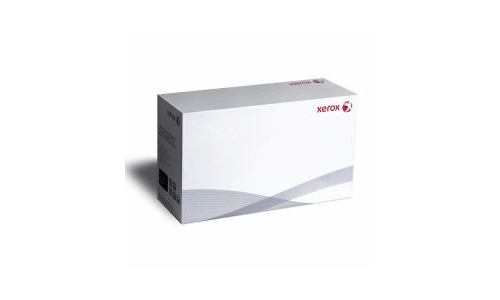 Xerox 006R01697 Black