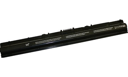 BTI 4C Battery Inspiron 3451