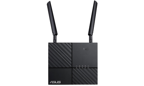 Asus 4G-AC53U