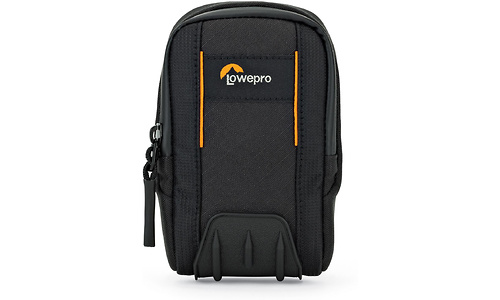 Lowepro Adventura CS 20 Black