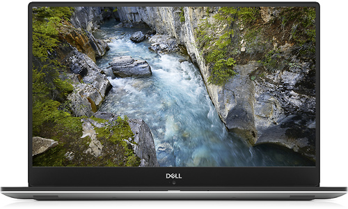 Dell XPS 15 9570 (3P8P9)