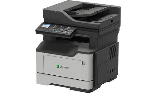 Lexmark MB2338ADW