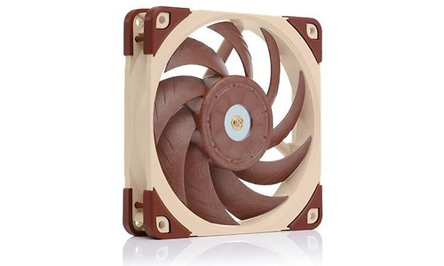Noctua NF-A12x25 5V