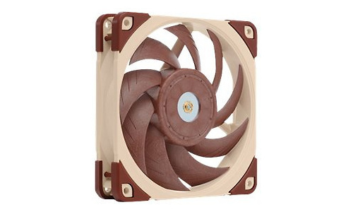 Noctua NF-A12x25 5V PWM