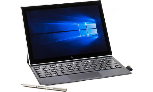 HP Envy x2 12-g055nd (4ES45EA)