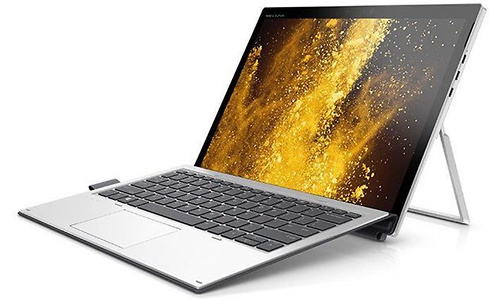 HP Elite x2 1013 G3 (2TT15EA)