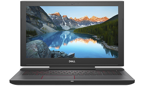 Dell G5 15 5587 (RXHWN)
