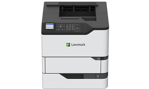 Lexmark MS725dvn