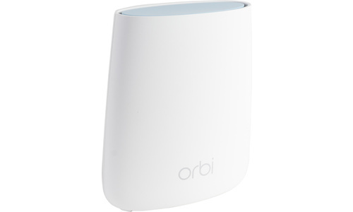 Netgear Orbi RBR20