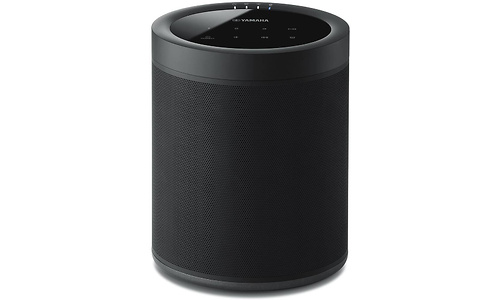 Yamaha MusicCast 20 Black
