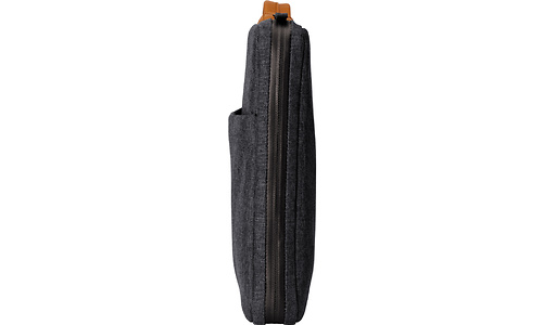 HP Envy Urban Sleeve 14" Black