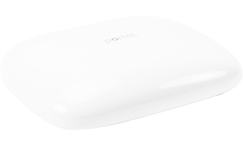 Razer Portal Wifi Router